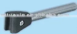 Processing Machinery Components thumbnail-1