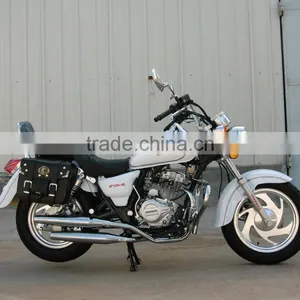 EEC 3 Motorbike 125 thumbnail-2