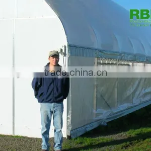 Greenhouse Manufacture thumbnail-2