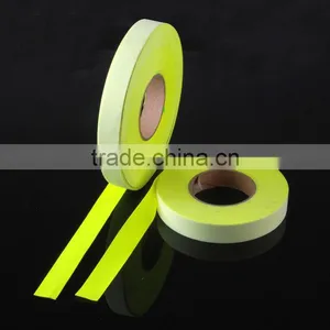 Aluminum Reflective Sheet PET thumbnail-2