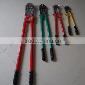Wells Tools Forged Bolt Clippers thumbnail-3