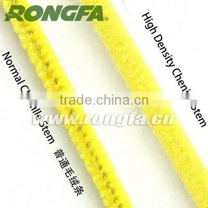 Kids Educational Toys Chenille Stem Pipe Cleaner thumbnail-4