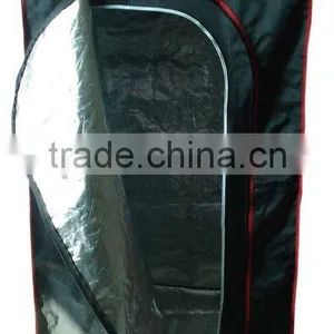 Greenhouse Grow Tent thumbnail-1