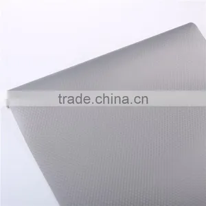 2017 Kitchen Accessories Table Desk Mat Restaurant Kids Placemats thumbnail-3