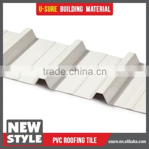 Popular Sale Pvc Car Rooftop Tent thumbnail-6