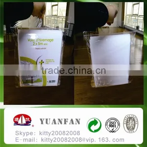 PP Nonwoven Fabric Cloth for Agriculture thumbnail-1