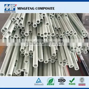 MF0068 Fiberglass Pole,High Strength Flexible Durable Iron Bamboo Poles thumbnail-4