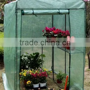 WALK IN GREENHOUSE thumbnail-1