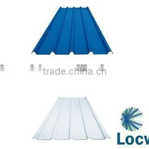 FRP Structural Insulated Panel thumbnail-1