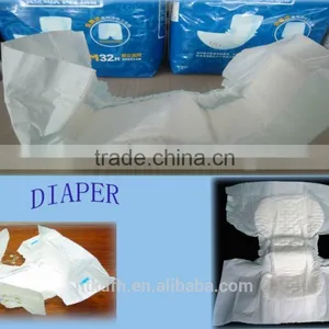 PP Spunbond Hydrophilic Nonwoven Fabrics thumbnail-4