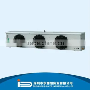 Air Cooler Supplier thumbnail-1