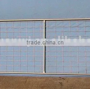 Farm Gate thumbnail-1