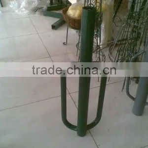 Fence Post Driver thumbnail-1