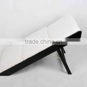 3 Step Wooden Pet Ladder Ramp thumbnail-2