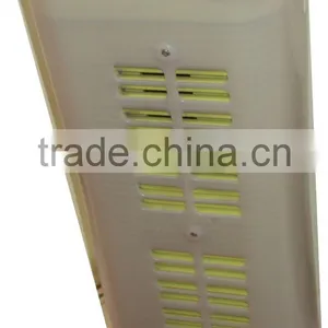 Air Purification Filter thumbnail-1