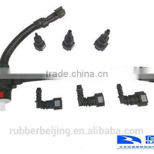 SCR Model M1-DK-80A thumbnail-5