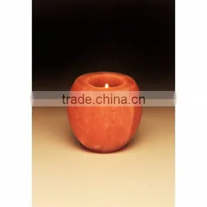 TEA LIGHT thumbnail-1
