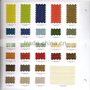 Audu Wholesale Fabric thumbnail-3