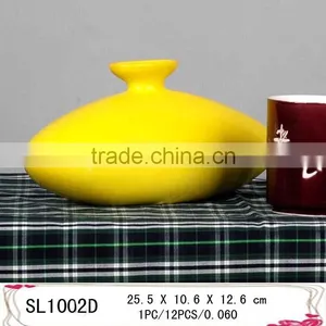 2015 New Flower Vase Rose Vase of Flower Sale thumbnail-4