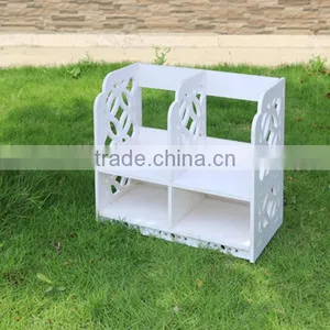 Wholesale New Design Corner Shelf thumbnail-4