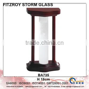 Decorative Weather Forecast Glass For Weather Forecast BA735 thumbnail-1