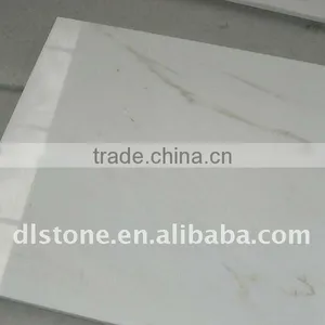 Caracatta Gold Marble thumbnail-1