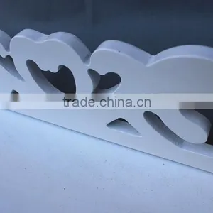 Hot Sale Home Decoration Wall Shelf; Cube Shelf thumbnail-3