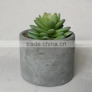 Cheap Fake Plant,artificial Plant thumbnail-1