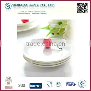 2015 Nice Lookings New Design Ceramic Tableware/china Dinner Set thumbnail-1