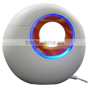 New Arrival Hot Selling Factory Direct Sale Sterhen Portable Ozone Generator Air Purifier thumbnail-1