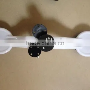 Auto Car Repair Kit Car Dent Repair thumbnail-2
