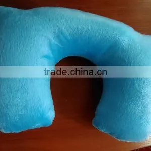 Multifunctional Travel Pillow IPAD Pillow thumbnail-1