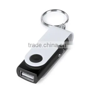 Wholesale Quick Charging Universal Car Charger 1000mah thumbnail-2