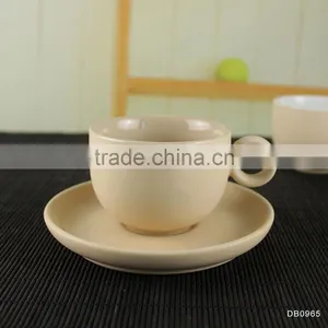 Tea Cup and Saucer Wholesale thumbnail-1