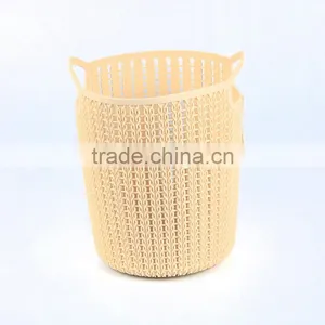 Wholesale Fashion Durable Laundry Bucket thumbnail-2