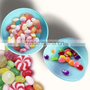 Colored Hollow Christmas Ball, Christmas Gift Ball, Christmas Promotion Ball thumbnail-2