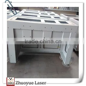 Cnc Tool Storage Cabinets thumbnail-5