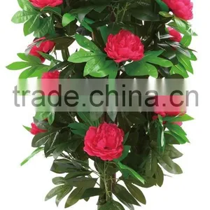 HX0101 Arnamental Tree thumbnail-4
