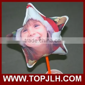 Sublimation Photo Balloon/DIY Photo Balloon/Magic Photo Balloon A3/A4 thumbnail-3
