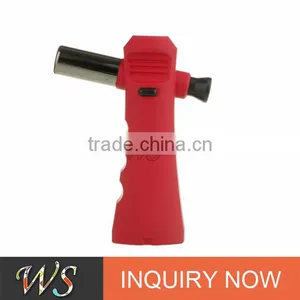 WSSKGF020 Hot Selling High Quality Flame Gun Torch Lighter thumbnail-4