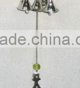 Metal Christmas Hanging, , thumbnail-1