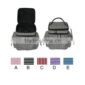 EBC0707 Cosmetic Bag, Lady Bag thumbnail-1