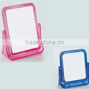 MAKE UP MIRROR thumbnail-1