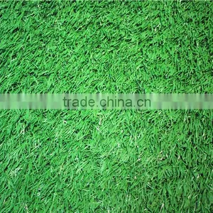 Home and Outdoor Decoration Synthetic Cheap Football Tennis Softball Badminton Relaxation Toy Natural Grass Turf E05 1137 thumbnail-1