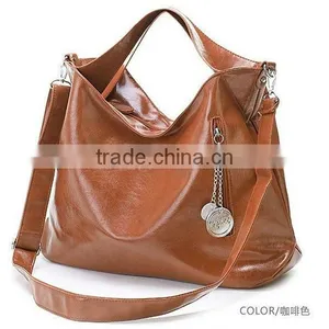2013 High Taste Fashional Hand Shopping Bag thumbnail-1