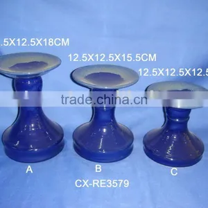 Easter Ceramic Promotional Gifts thumbnail-1