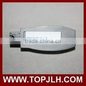 Hot Sell Chip Resetter for HP 88 thumbnail-1