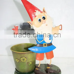 Flower Pot Stands Designs thumbnail-1
