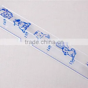 Acrylic Children Square Staff thumbnail-2