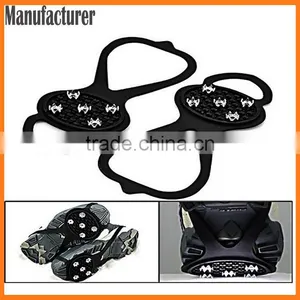 Hot Selling Anti-slip Ice Cleats,shoe Cover thumbnail-1